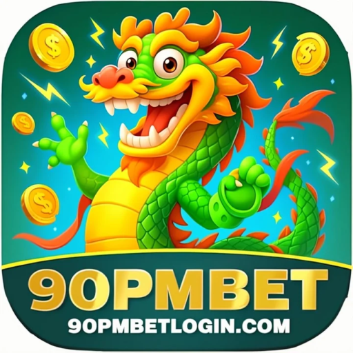 90pmbet